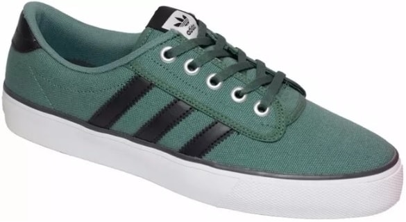 Tenis adidas deals kiel