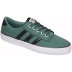 Tenis Adidas Kiel D69238