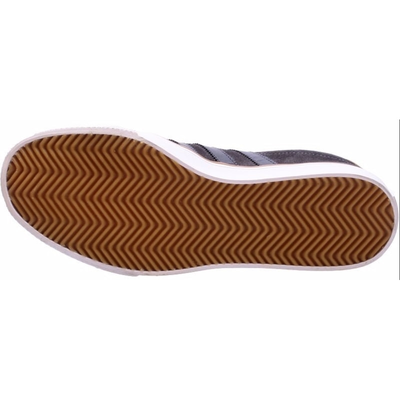 image_32e13ceb-e234-45c8-b4a6-dcf02015a587