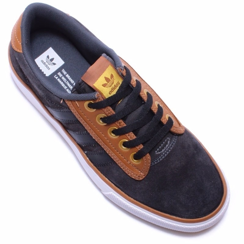 image_9a41dc03-7230-48ef-afee-437a4f1c8d71