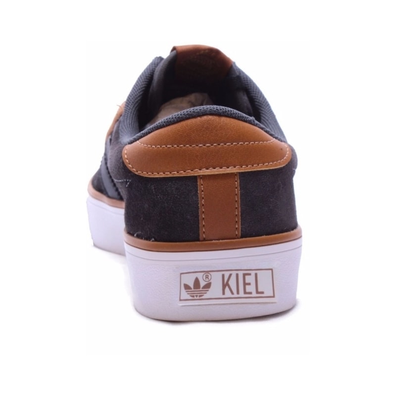 image_35bbdefc-e0c2-46e8-8623-9d20abfcf0f9