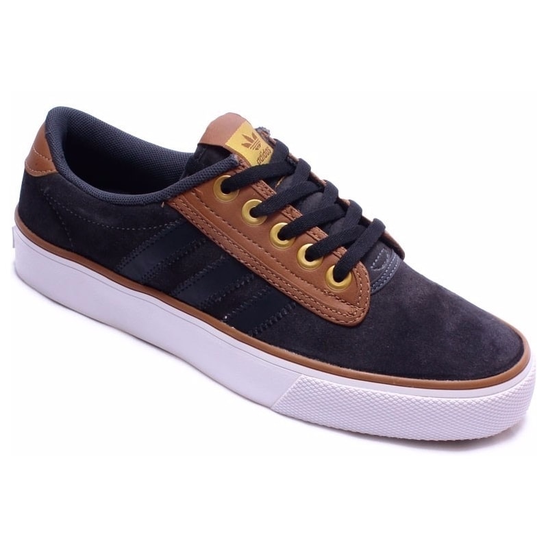 image_201afd0b-3818-4a9c-ace6-f89a0a37a947