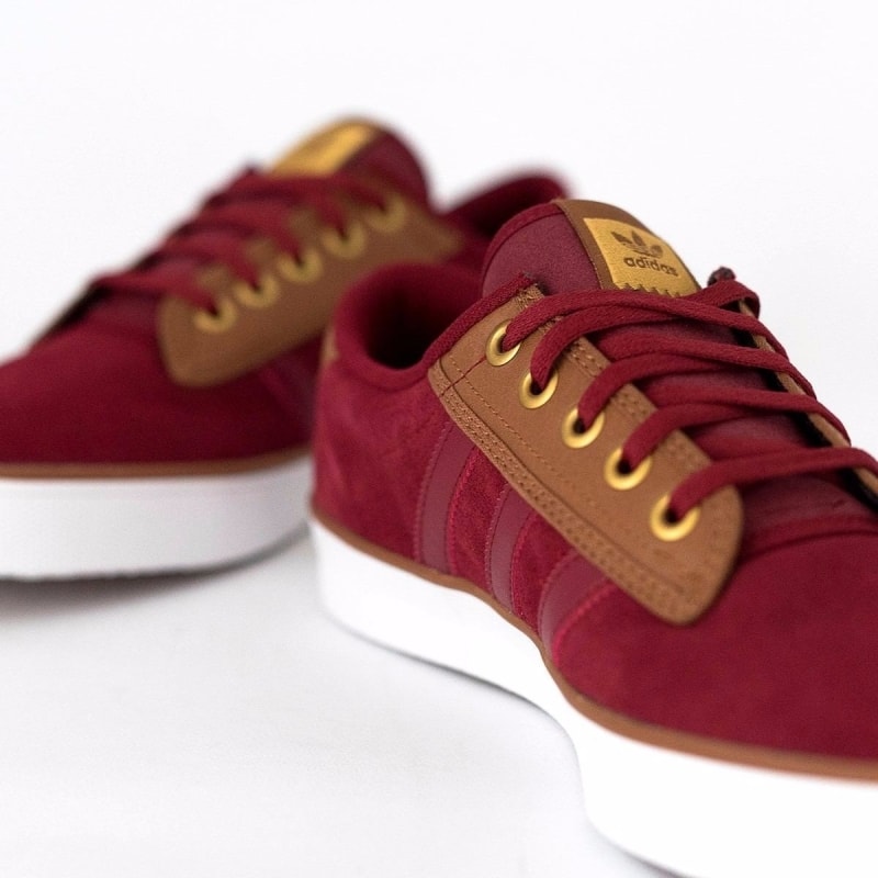 image_a2ea73f4-4b9b-40be-a378-0e8b3ac9d628