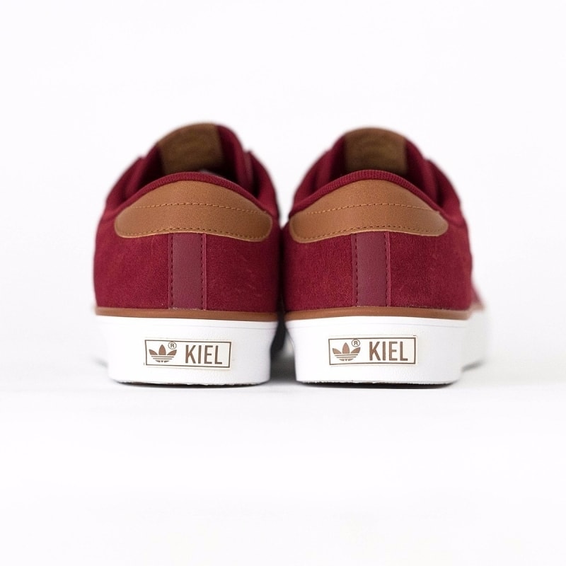 image_f38a248e-9558-4f64-9a99-94b9882cdf04