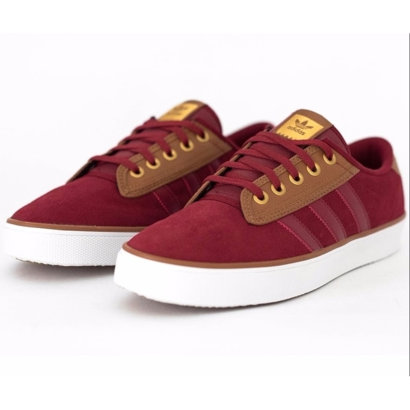 image_7d2ccfb6-1753-4caa-b5fb-33be2c892f6a