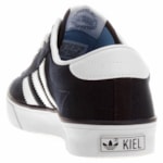 Tenis Adidas Kiel Linha Originals M20319