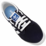 Tenis Adidas Kiel Linha Originals M20319