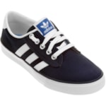 Tenis Adidas Kiel Linha Originals M20319