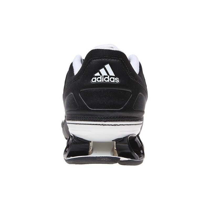 image_3b10d6c9-8194-4463-b3ac-bb301e655069