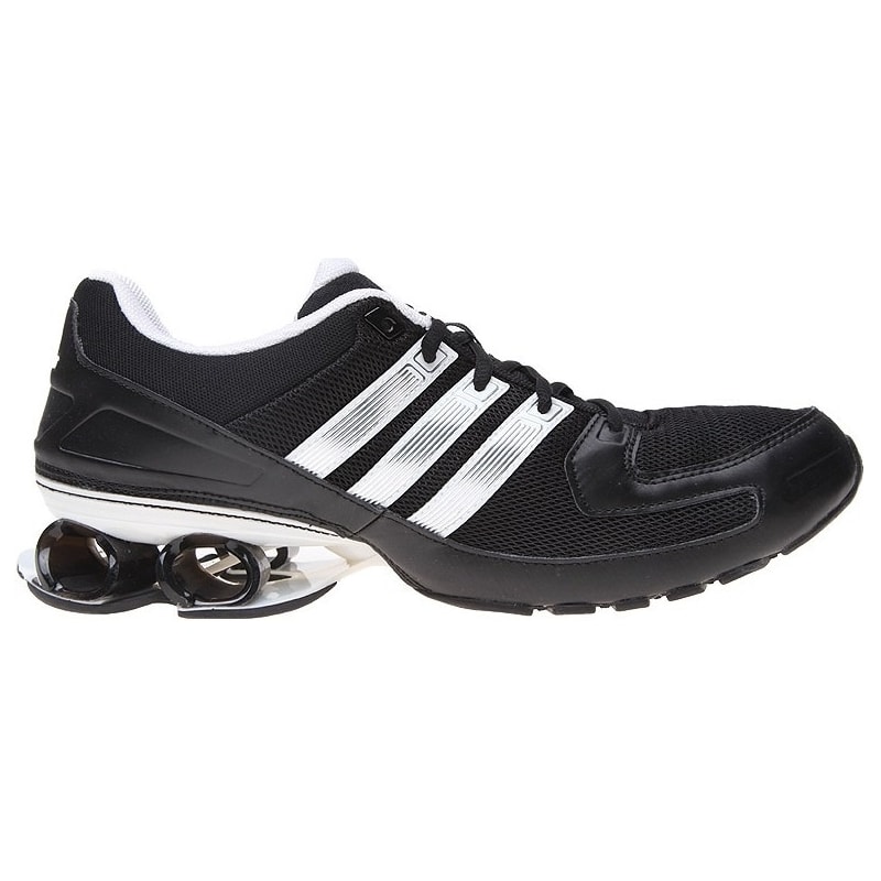 image_1fba445d-7315-41b3-9c97-044f849807db