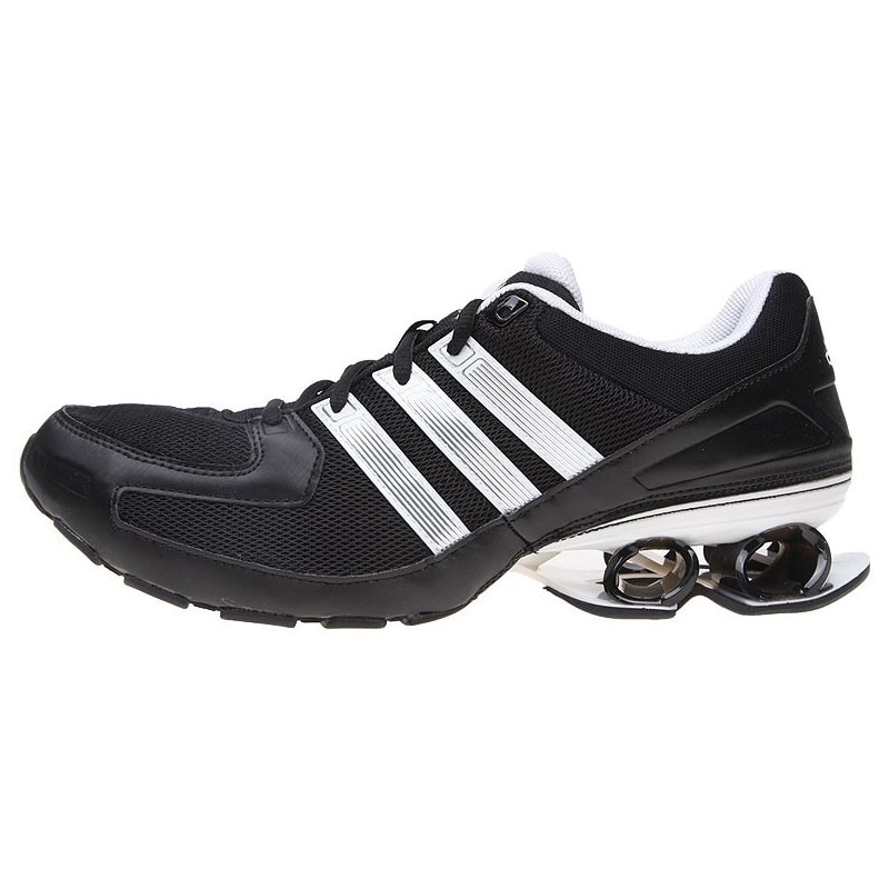 image_843d069b-0a2d-4c30-8b62-d87c181a66aa