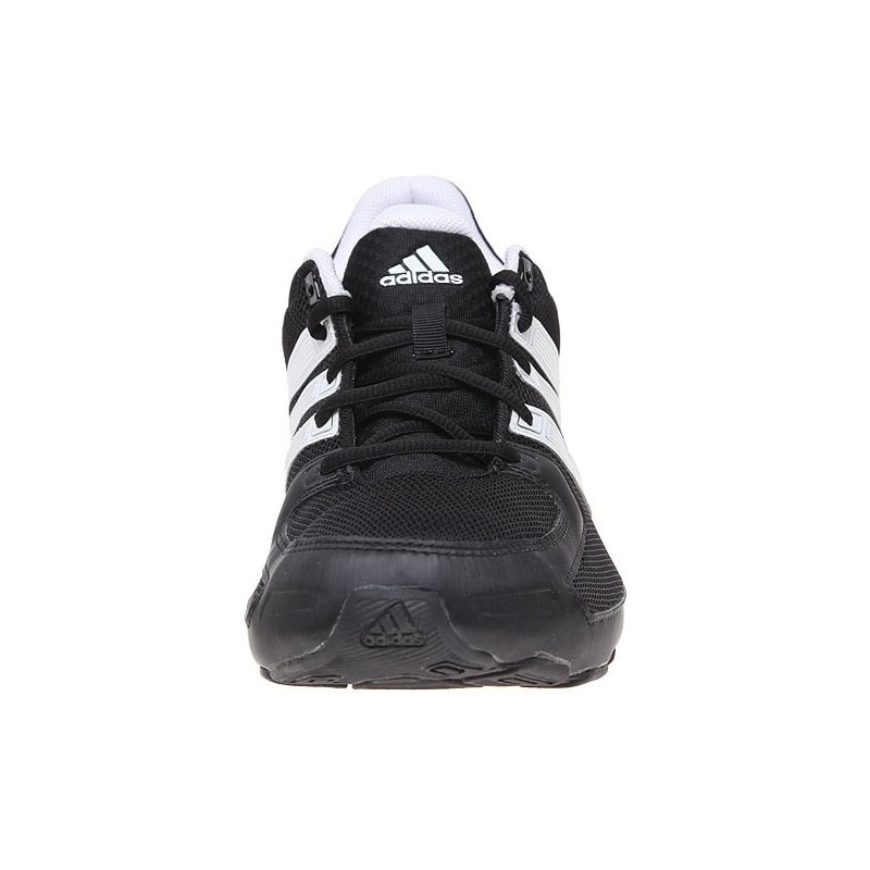 image_8a79e009-9e9a-4efe-96d9-74fae4e8f76b