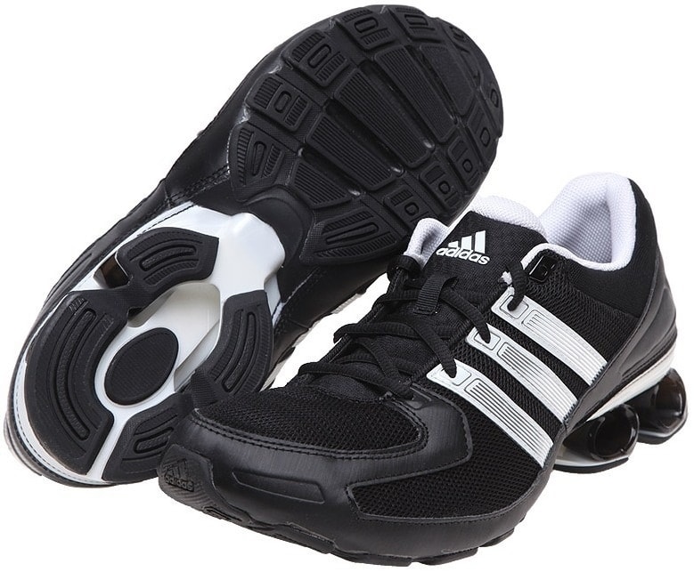 Adidas 2025 komet bounce