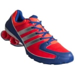 Tenis Adidas Komet M25670