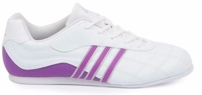 Tenis kundo hot sale