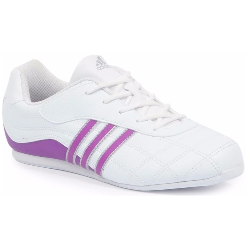 image_e3f81966-47f6-46f7-9d87-974c0fa1dead