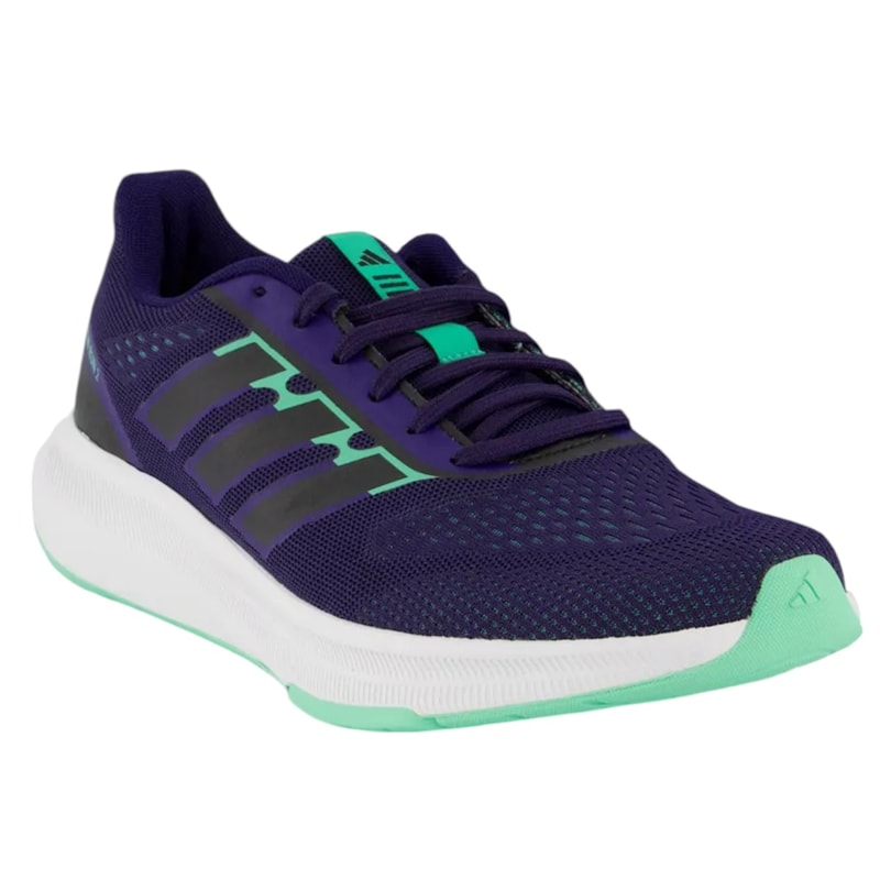 Tênis Adidas Latin Run 2.0 Feminino