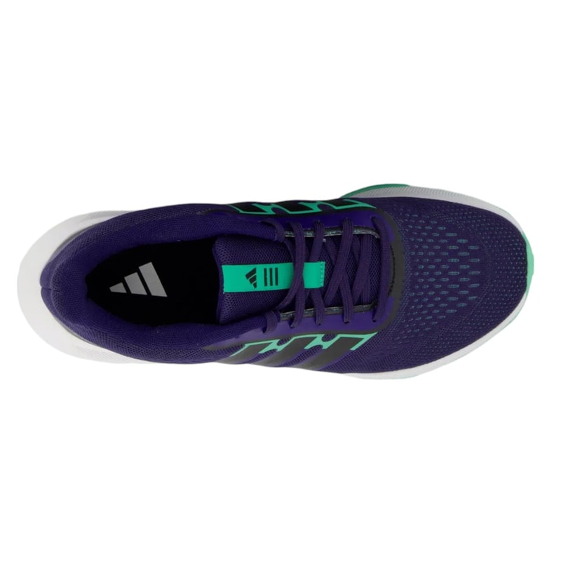 image_57434c86-a5b3-4f52-a3d3-c9f24950dd1a