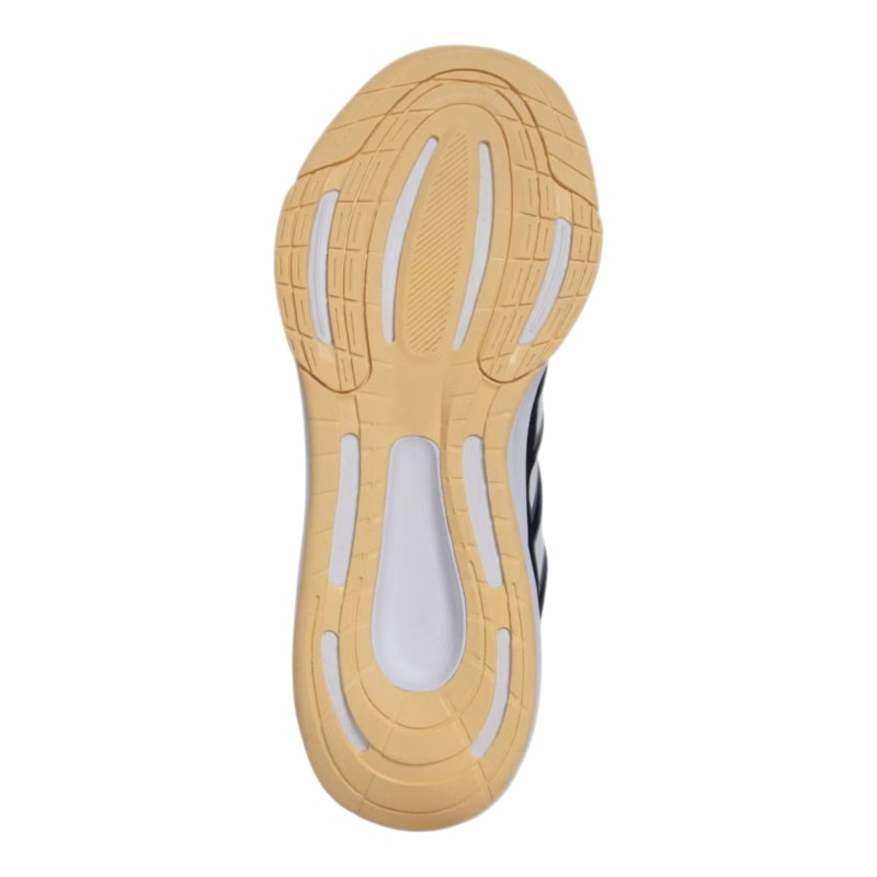 image_de7d680c-257b-4f7b-8421-ce6eca046f20