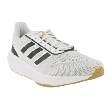 Tênis Adidas Latin Run 2.0 Masculino