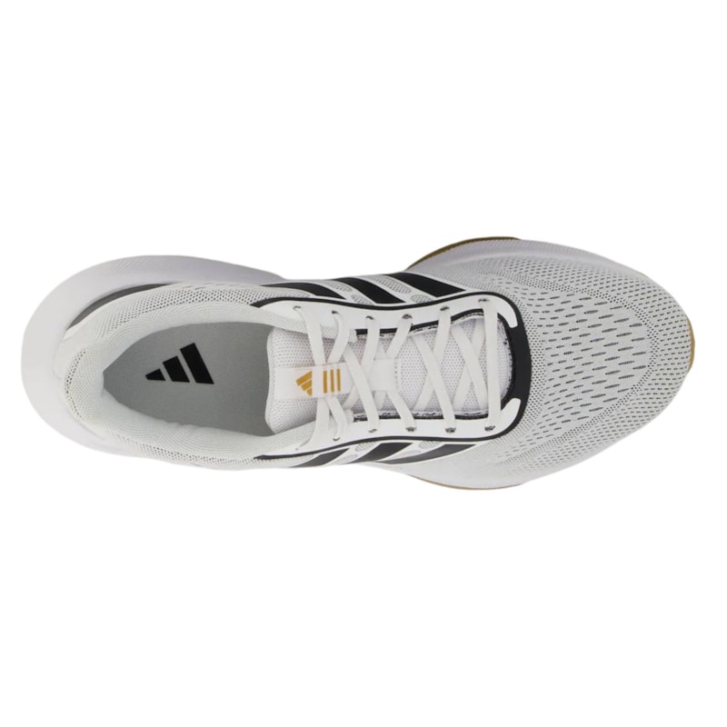 image_ef021377-b80f-471b-8a25-b853bcb434af