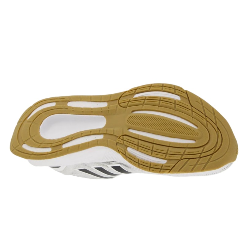 image_9598a78c-9a4b-4ff5-96c5-2768812f9791