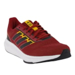 Tênis Adidas Latin Run 2.0 Masculino