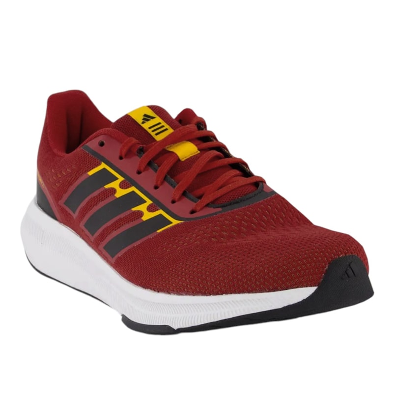 Tênis Adidas Latin Run 2.0 Masculino