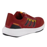 Tênis Adidas Latin Run 2.0 Masculino