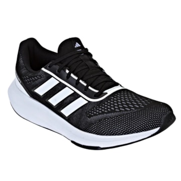 Tênis Adidas Latin Run 2.0 Masculino