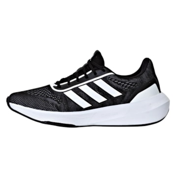 Tênis Adidas Latin Run 2.0 Masculino