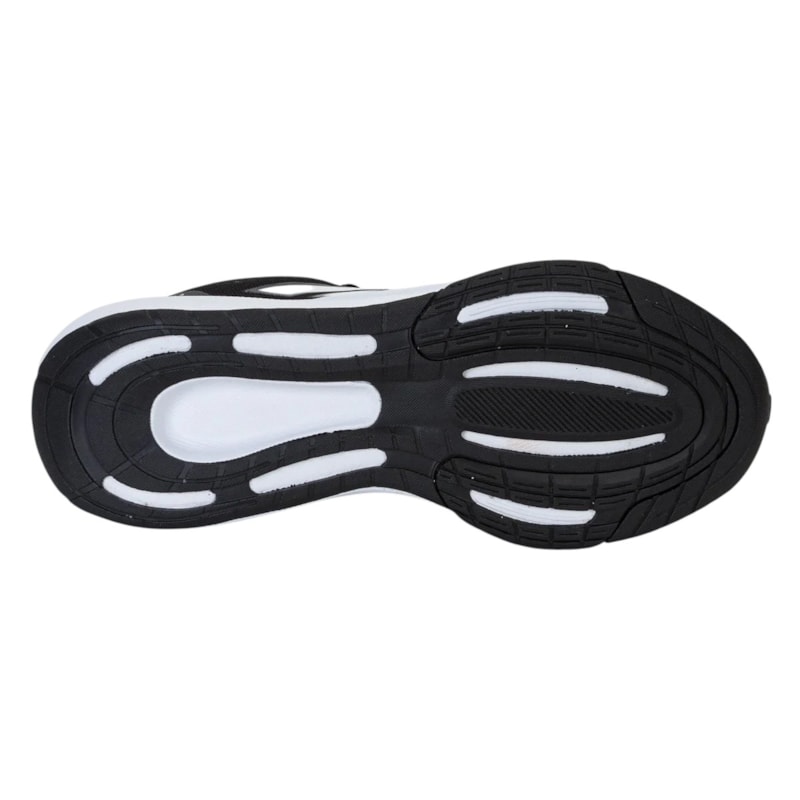 image_82a9fa75-1a89-4793-956d-635e9aec234f