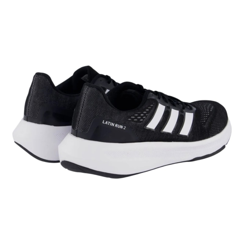 image_4cfd6ae3-2e4b-49de-9498-7eb7114f8aa9