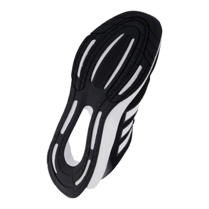 image_b85d82f4-98b2-45e5-9e1e-aed6192f2fd1