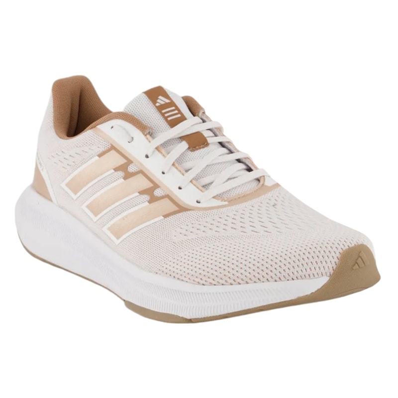 Tênis Adidas Latin Run 2.0 Unissex