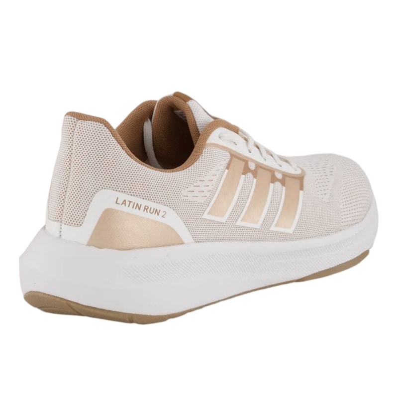 image_f5558547-5df6-4442-a47d-b8a8d1d00a79