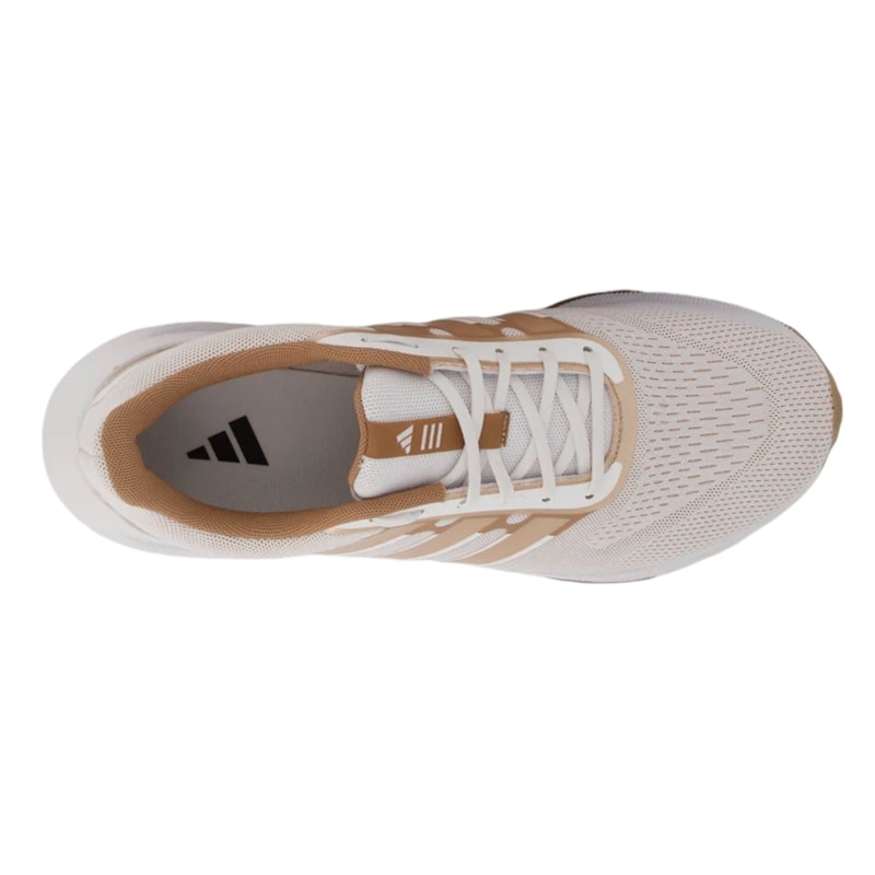 image_be102f69-0824-4d3c-b599-91107eed35ea