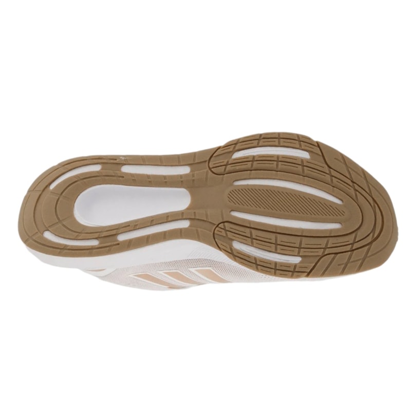 image_f1461c6b-d7f3-4074-8f4b-bcb8b8e73042