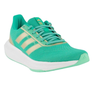 Tênis Adidas Latin Run 2.0 Unissex