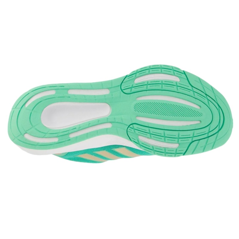 image_420ccd6e-64f9-49fc-96b7-43a794d02eaa