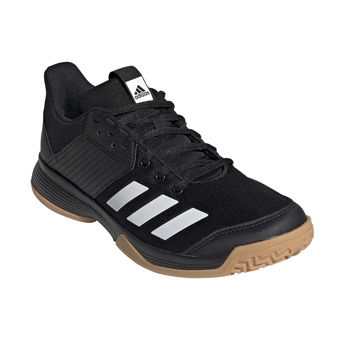 tenis ligra adidas