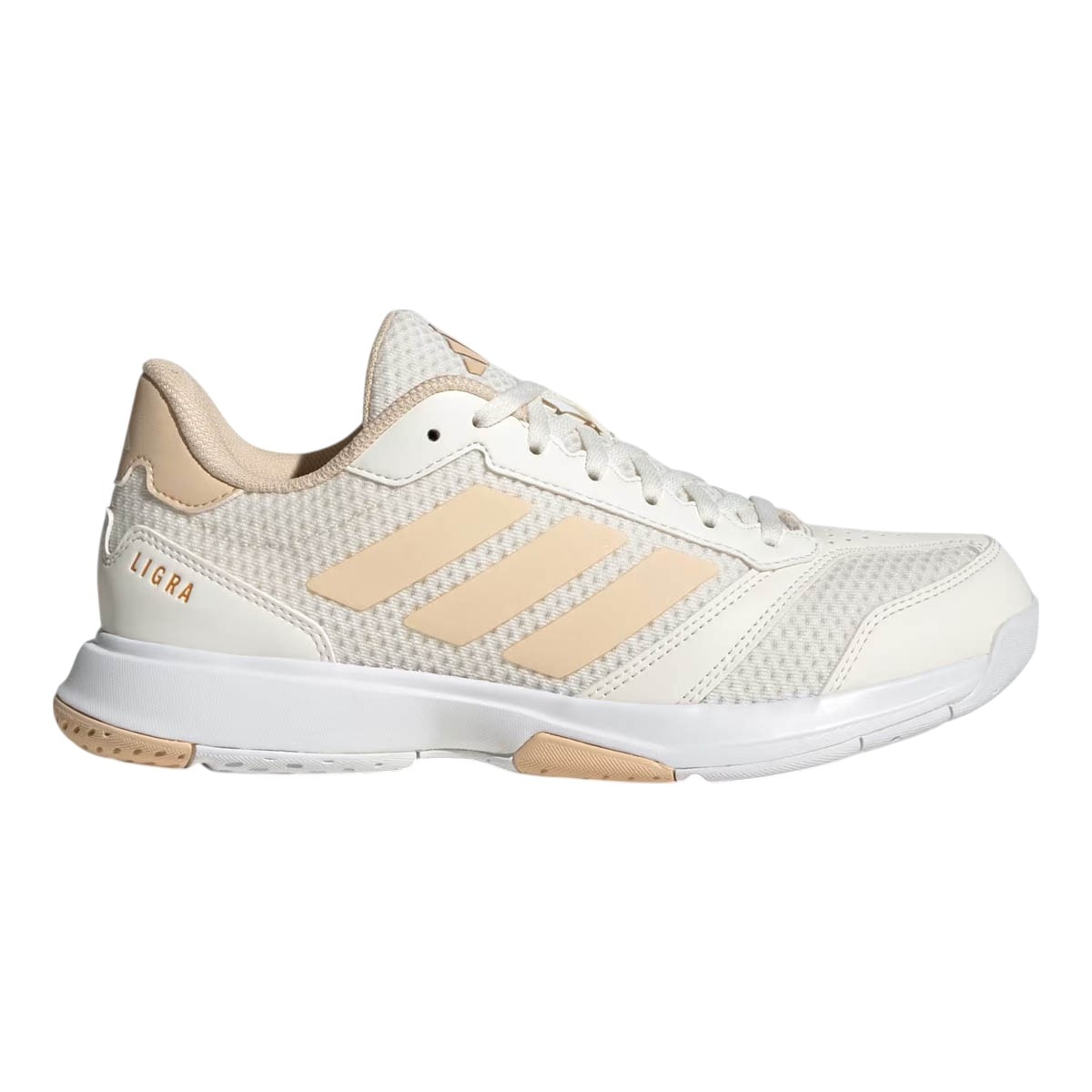 Tênis Adidas Ligra 8 Feminino
