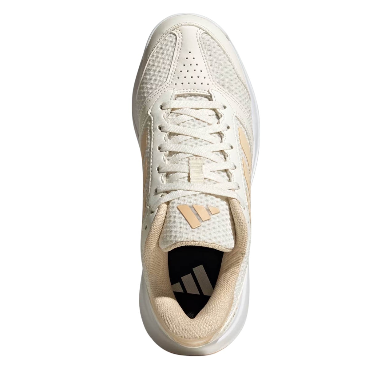 Tênis Adidas Ligra 8 Feminino