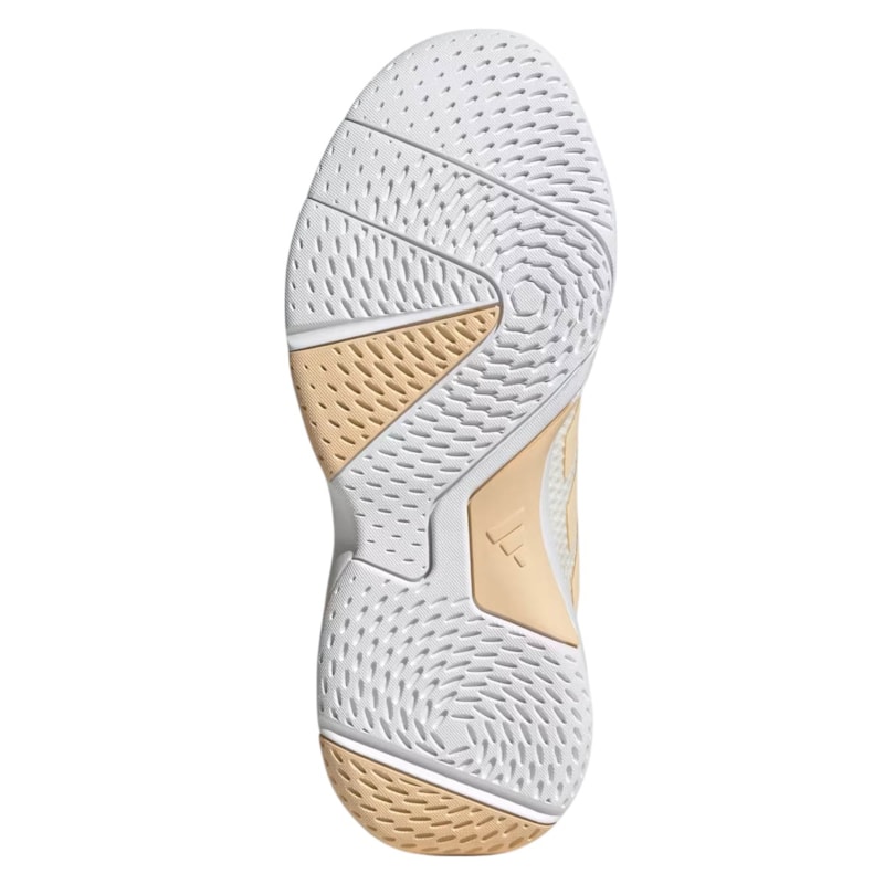 image_b00bfa98-427e-4310-85ce-d955818e8a9a