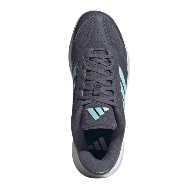 image_18bf3210-feec-4a32-9602-dd8d6efc1986