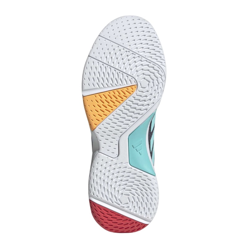 image_019293cb-3954-4940-bd6f-459dd26720ce