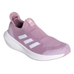 Tênis Adidas Lite Flow Feminino 