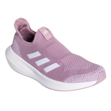 Tênis Adidas Lite Flow Feminino 