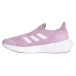 Tênis Adidas Lite Flow Feminino 