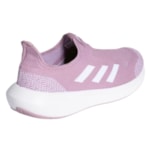 Tênis Adidas Lite Flow Feminino 